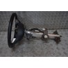 JEEP CHEROKEE KJ KIEROWNICA KOLUMNA KIEROWNICZA KPL.