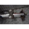 JEEP CHEROKEE KJ KIEROWNICA KOLUMNA KIEROWNICZA KPL.