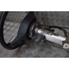 JEEP CHEROKEE KJ KIEROWNICA KOLUMNA KIEROWNICZA KPL.