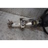 JEEP CHEROKEE KJ KIEROWNICA KOLUMNA KIEROWNICZA KPL.
