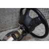 JEEP CHEROKEE KJ KIEROWNICA KOLUMNA KIEROWNICZA KPL.