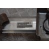 JEEP CHEROKEE KJ KIEROWNICA KOLUMNA KIEROWNICZA KPL.
