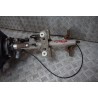 JEEP CHEROKEE KJ KIEROWNICA KOLUMNA KIEROWNICZA KPL.