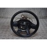 JEEP CHEROKEE KJ KIEROWNICA KOLUMNA KIEROWNICZA KPL.