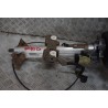 JEEP CHEROKEE KJ KIEROWNICA KOLUMNA KIEROWNICZA KPL.