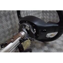 JEEP CHEROKEE KJ KIEROWNICA KOLUMNA KIEROWNICZA KPL.