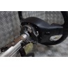 JEEP CHEROKEE KJ KIEROWNICA KOLUMNA KIEROWNICZA KPL.