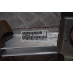 JEEP CHEROKEE KJ KIEROWNICA KOLUMNA KIEROWNICZA KPL.