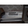 JEEP CHEROKEE KJ KIEROWNICA KOLUMNA KIEROWNICZA KPL.