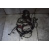 INSTALACJA SILNIKA