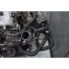 Silnik Nissan X-trial T30 2.2 DCI 2003r.