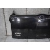 JEEP CHEROKEE KJ KLAPA BAGAŻNIKA