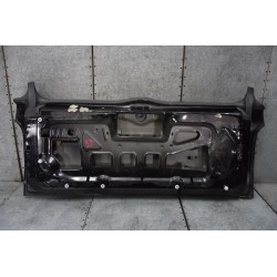 JEEP CHEROKEE KJ KLAPA BAGAŻNIKA