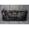 JEEP CHEROKEE KJ KLAPA BAGAŻNIKA