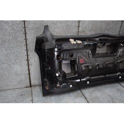 JEEP CHEROKEE KJ KLAPA BAGAŻNIKA
