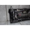 JEEP CHEROKEE KJ KLAPA BAGAŻNIKA