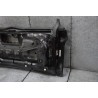 JEEP CHEROKEE KJ KLAPA BAGAŻNIKA