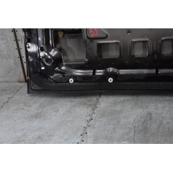 JEEP CHEROKEE KJ KLAPA BAGAŻNIKA