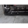 JEEP CHEROKEE KJ KLAPA BAGAŻNIKA