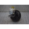 JEEP CHEROKEE KJ 2.5 CRD SERWO POMPA HAMULCOWA KPL.