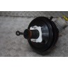 JEEP CHEROKEE KJ 2.5 CRD SERWO POMPA HAMULCOWA KPL.