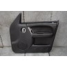 JEEP CHEROKEE LIBERTY KJ BOCZEK DRZWI LEWY PRAWY PRZÓD