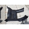 JEEP CHEROKEE LIBERTY KJ BOCZEK BAGAŻNIKA LEWY PRAWY TYŁ