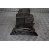 JEEP GRAND CHEROKEE WJ 2.7 CRD MISKA OLEJOWA