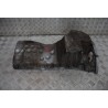 JEEP GRAND CHEROKEE WJ 2.7 CRD MISKA OLEJOWA