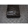 JEEP GRAND CHEROKEE WJ 2.7 CRD MISKA OLEJOWA