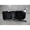 JEEP GRAND CHEROKEE WJ 2.7 CRD MISKA OLEJOWA