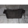 JEEP GRAND CHEROKEE WJ 2.7 CRD CHŁODNICA CHŁODNICE INTERCOOLERA OLEJU KPL.