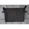 JEEP GRAND CHEROKEE WJ 2.7 CRD CHŁODNICA CHŁODNICE INTERCOOLERA OLEJU KPL.
