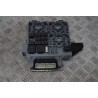 JEEP CHEROKEE KJ 2.8 CRD SKRZYNKA BEZPIECZNIKÓW MODUŁ 56010545AM