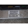 JEEP CHEROKEE KJ 3.7 V6 KOMPUTER SILNIKA 56044784AE STEROWNIK