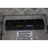 JEEP CHEROKEE KJ 3.7 V6 KOMPUTER SILNIKA 56044784AE STEROWNIK