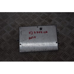 JEEP CHEROKEE KJ 3.7 V6 KOMPUTER SILNIKA 56044784AE STEROWNIK