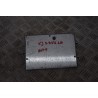 JEEP CHEROKEE KJ 3.7 V6 KOMPUTER SILNIKA 56044784AE STEROWNIK