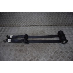 JEEP COMPASS I LIFT PAS...