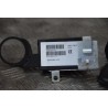 JEEP CHEROKEE KJ 2.8 CRD STACYJKA KLUCZYK KPL.
