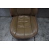 JEEP GRAND CHEROKEE WJ FOTEL LEWY