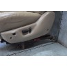 JEEP GRAND CHEROKEE WJ FOTEL LEWY
