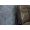 JEEP GRAND CHEROKEE WJ FOTEL LEWY