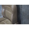 JEEP GRAND CHEROKEE WJ FOTEL LEWY
