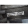 JEEP GRAND CHEROKEE WJ 3.1 TD REDUKTOR