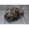 JEEP GRAND CHEROKEE WJ 3.1 TD REDUKTOR