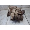 JEEP GRAND CHEROKEE WJ 3.1 TD REDUKTOR