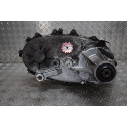 JEEP GRAND CHEROKEE WJ 4.0 REDUKTOR 247J