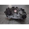 JEEP GRAND CHEROKEE WJ 4.0 REDUKTOR 247J