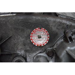 JEEP GRAND CHEROKEE WJ 4.0 REDUKTOR 247J